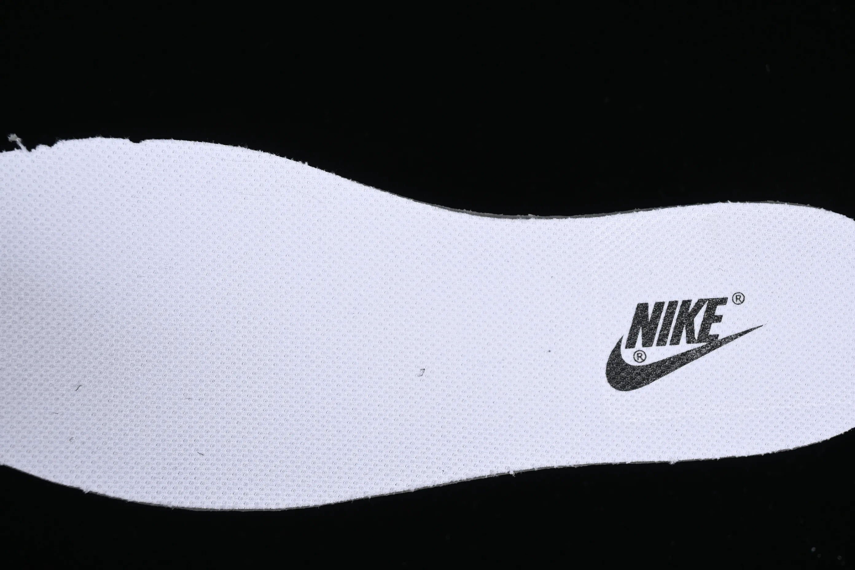 All Categories Nk SB Dunk Series Nk SB Dunk Low Low-top Sneakers Nk Dunk Low Panda Prank-Sliding Track Reverse Skateboard SB Strap Casual Sneakers DD1391-100